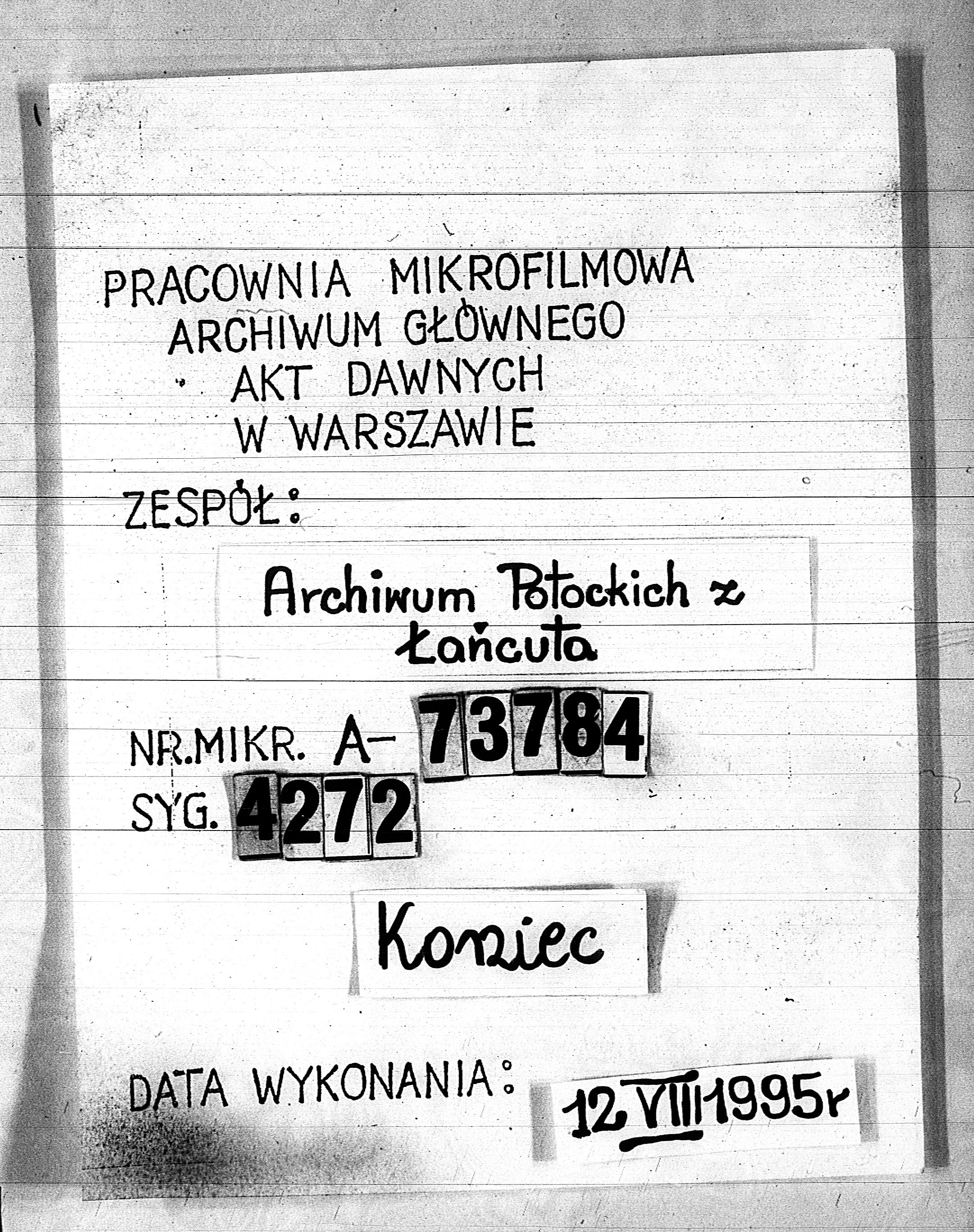 PL_1_350_4272_9999-tablica_koncowa