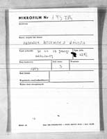 PL_1_350_4272_0000-metryczka