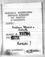 PL_1_350_4272_9999-tablica_koncowa