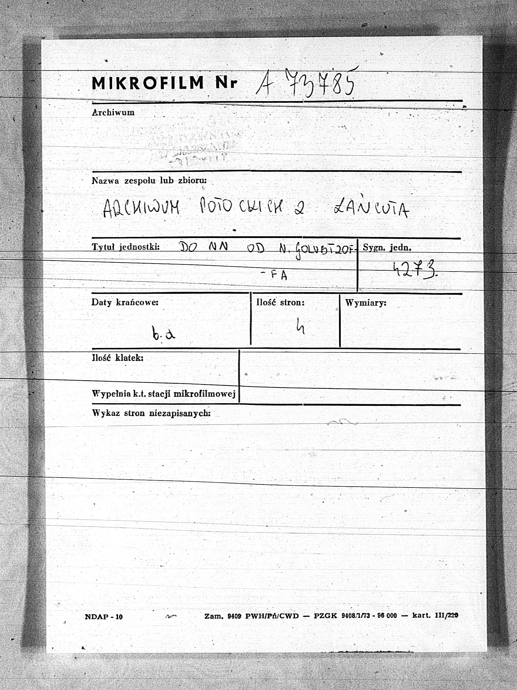 PL_1_350_4273_0000-metryczka