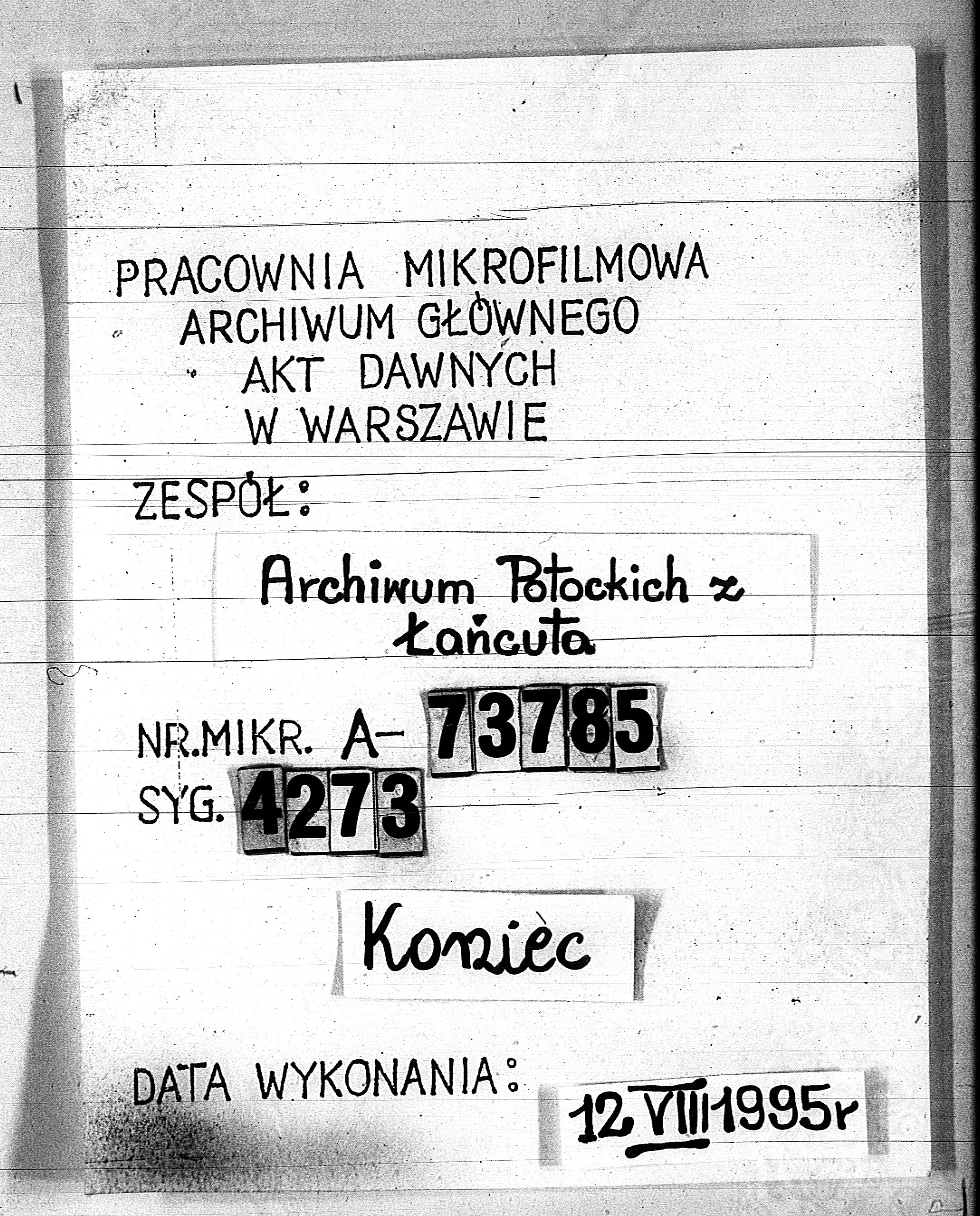 PL_1_350_4273_9999-tablica_koncowa