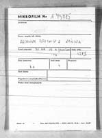 PL_1_350_4273_0000-metryczka