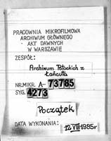 PL_1_350_4273_0000-tablica_poczatkowa