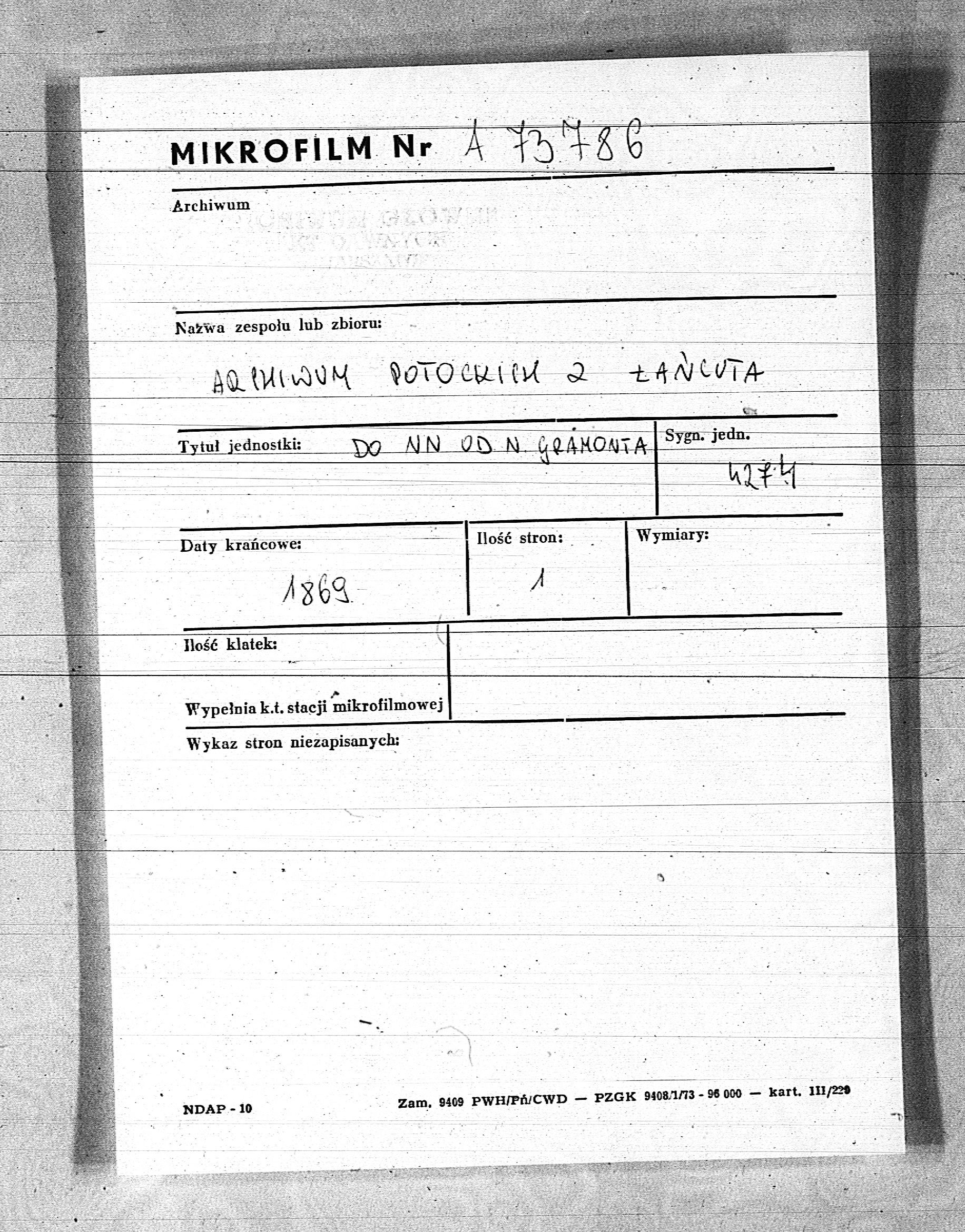 PL_1_350_4274_0000-metryczka