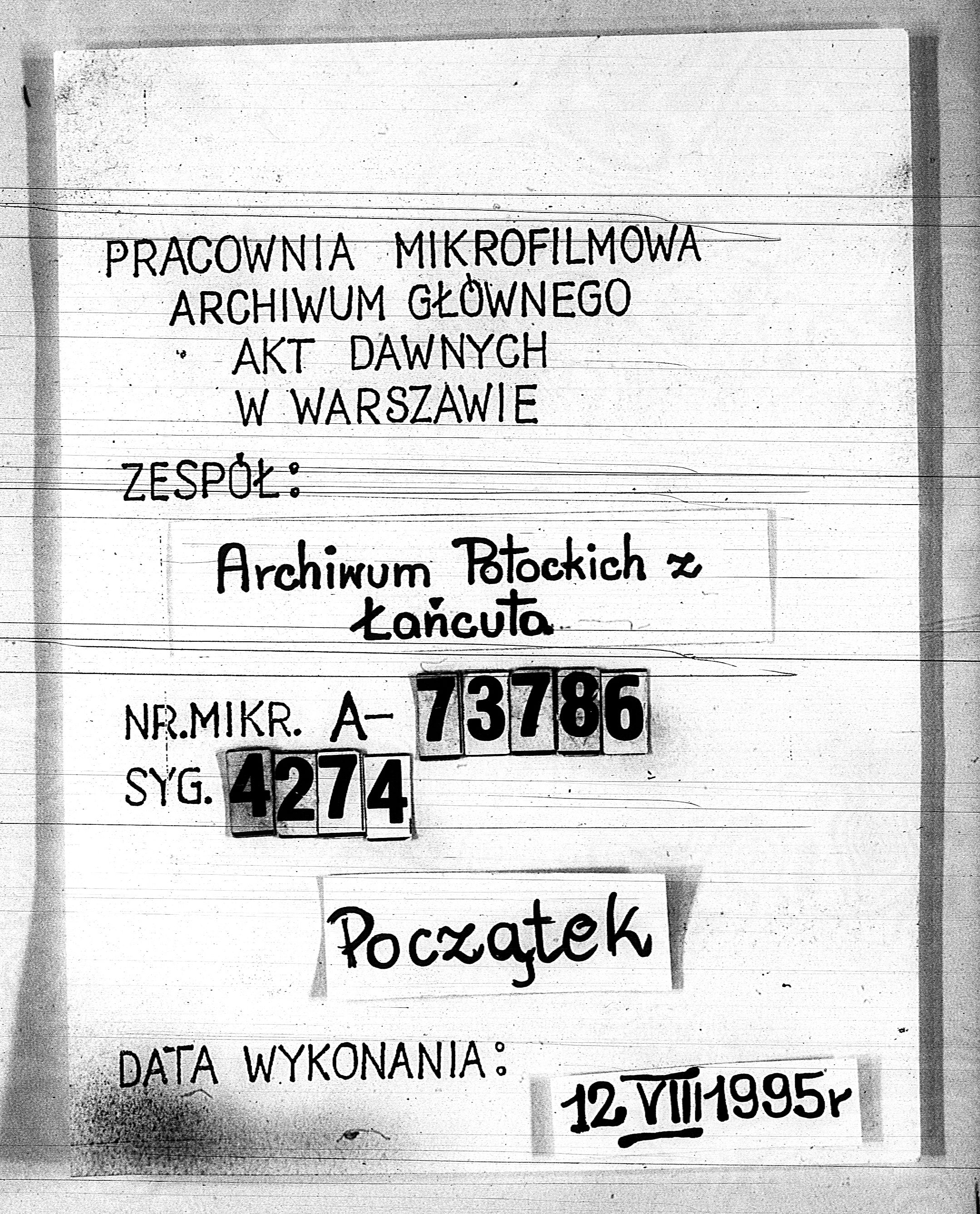 PL_1_350_4274_0000-tablica_poczatkowa