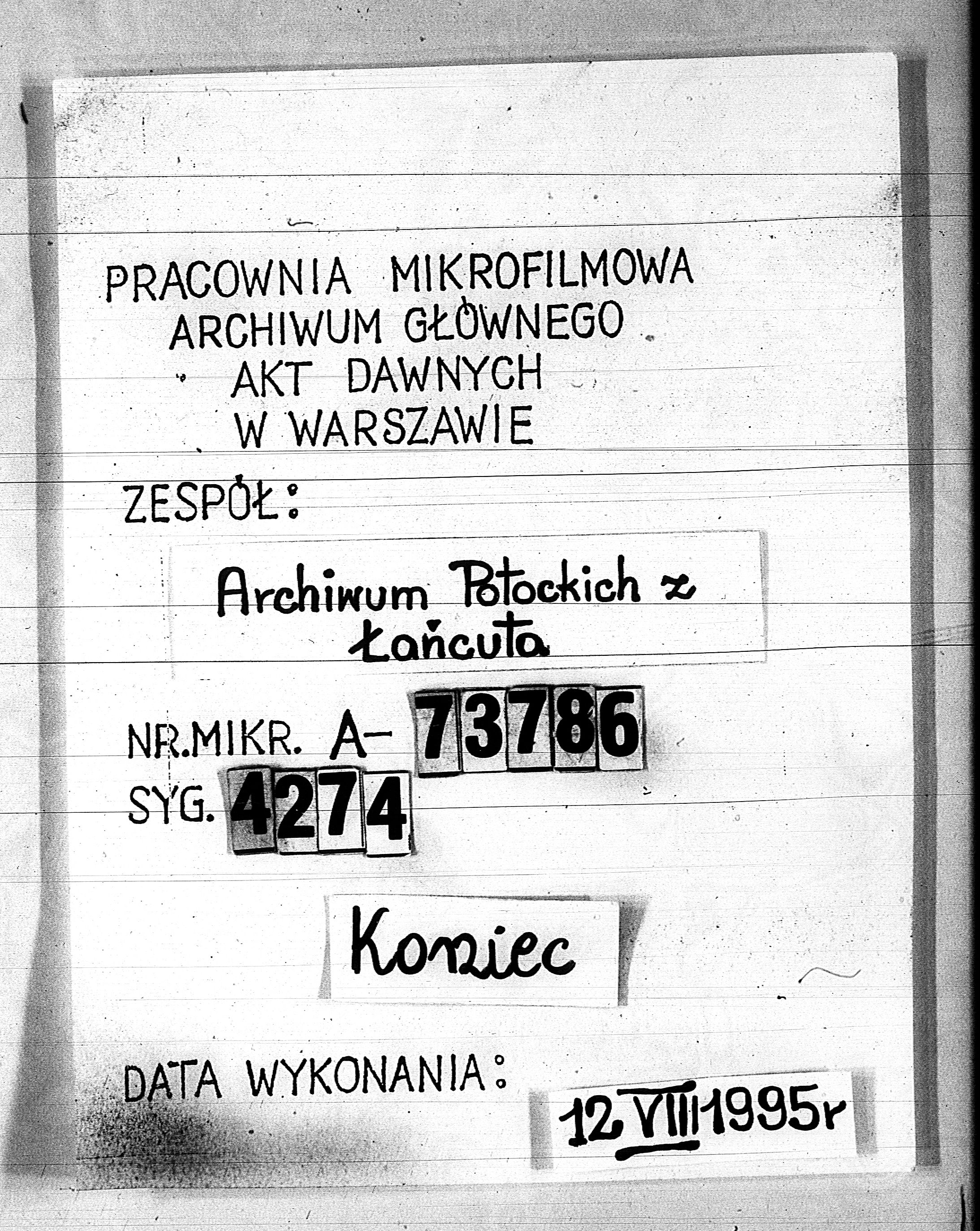 PL_1_350_4274_9999-tablica_koncowa