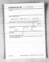 PL_1_350_4274_0000-metryczka