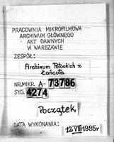 PL_1_350_4274_0000-tablica_poczatkowa