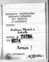 PL_1_350_4274_9999-tablica_koncowa