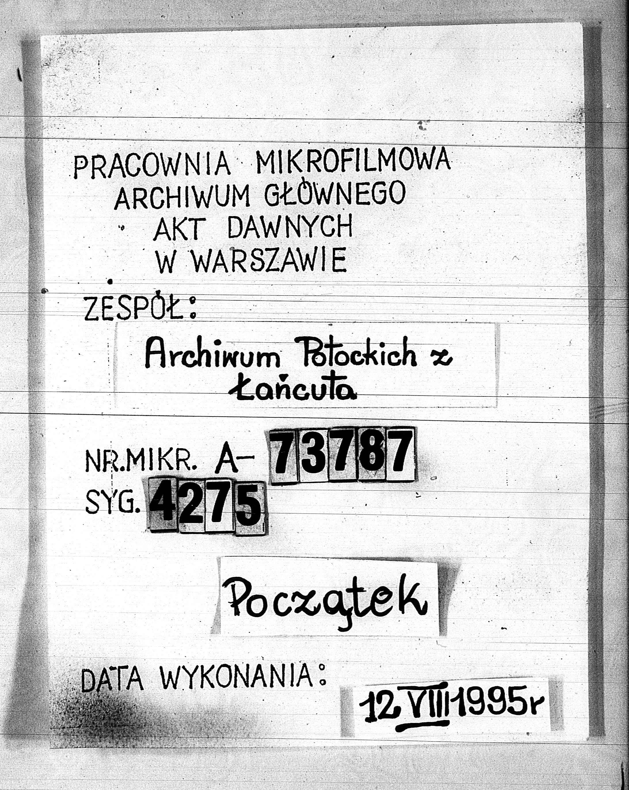 PL_1_350_4275_0000-tablica_poczatkowa