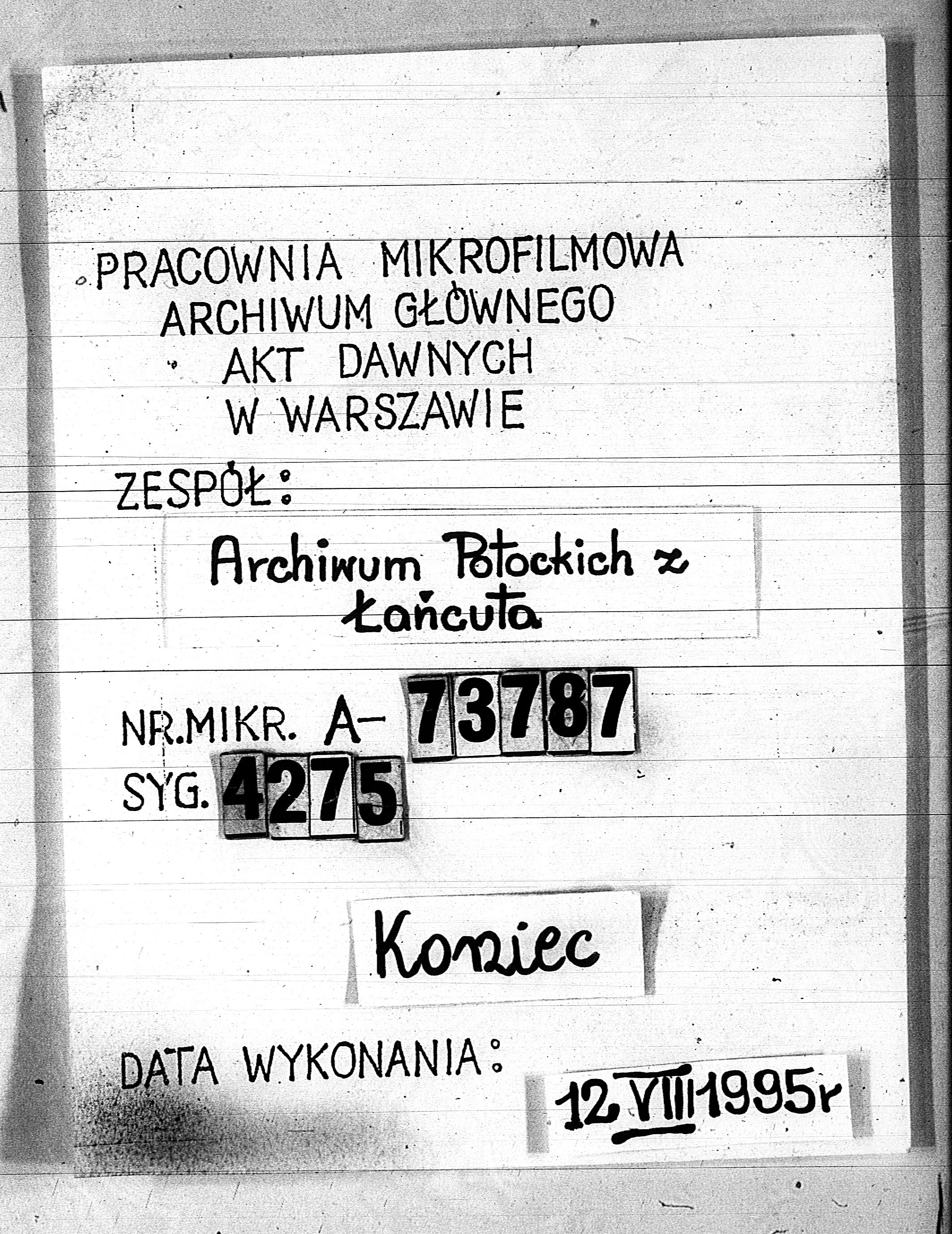 PL_1_350_4275_9999-tablica_koncowa