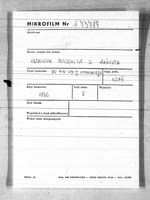 PL_1_350_4275_0000-metryczka