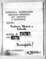 PL_1_350_4275_0000-tablica_poczatkowa