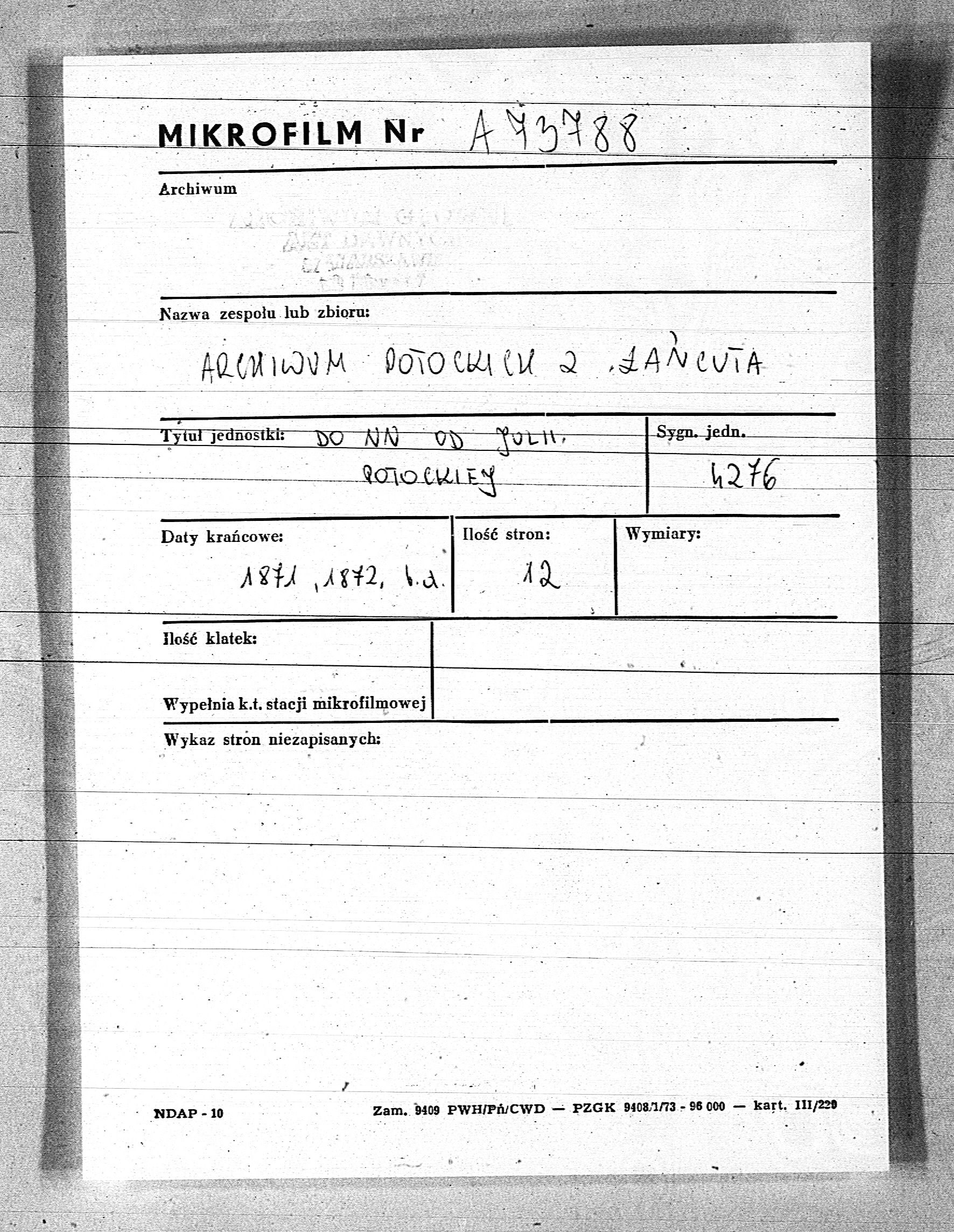 PL_1_350_4276_0000-metryczka