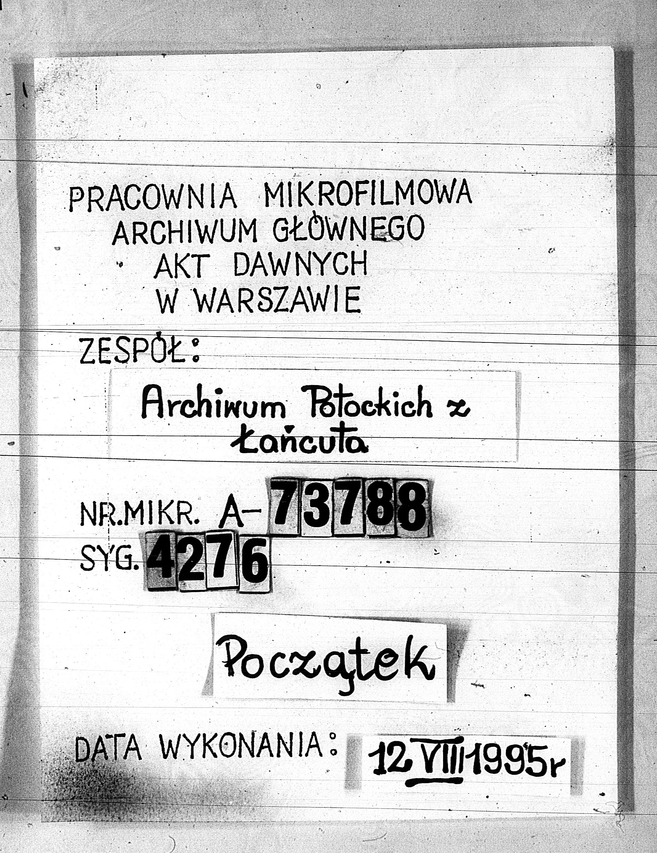 PL_1_350_4276_0000-tablica_poczatkowa