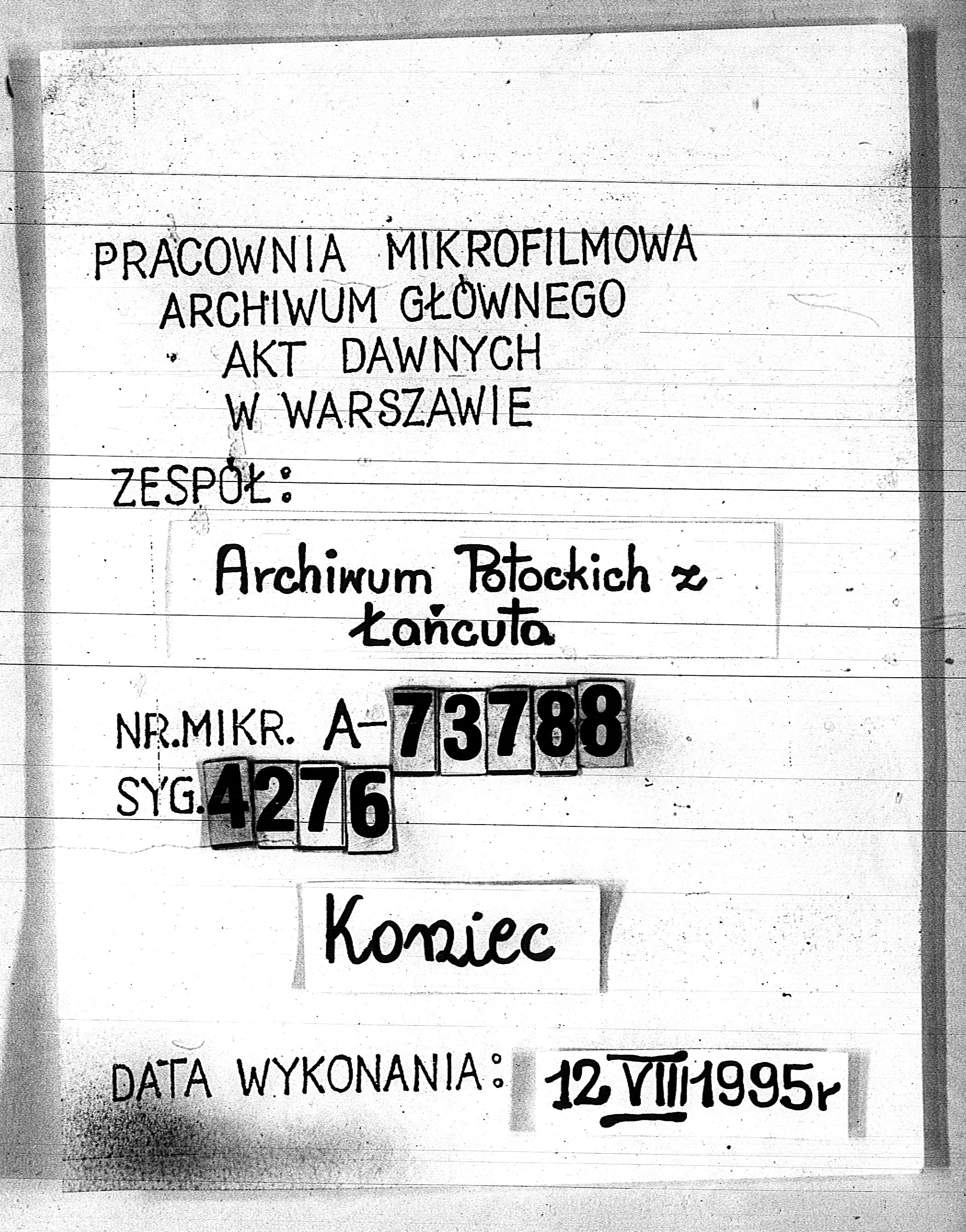 PL_1_350_4276_9999-tablica_koncowa