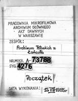 PL_1_350_4276_0000-tablica_poczatkowa