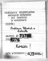 PL_1_350_4276_9999-tablica_koncowa