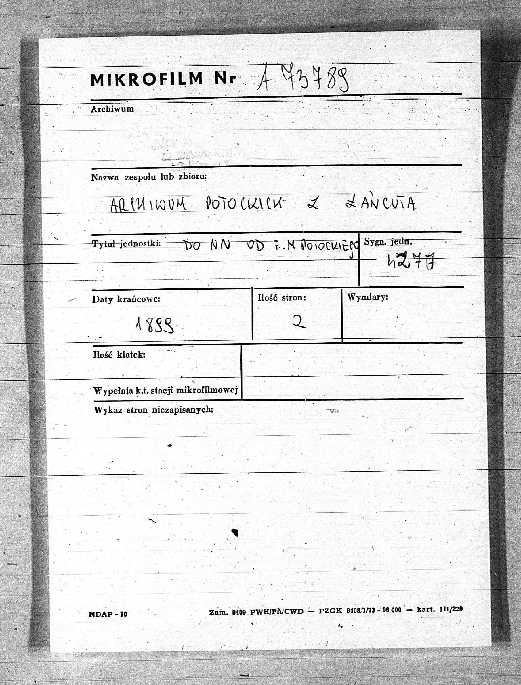 PL_1_350_4277_0000-metryczka