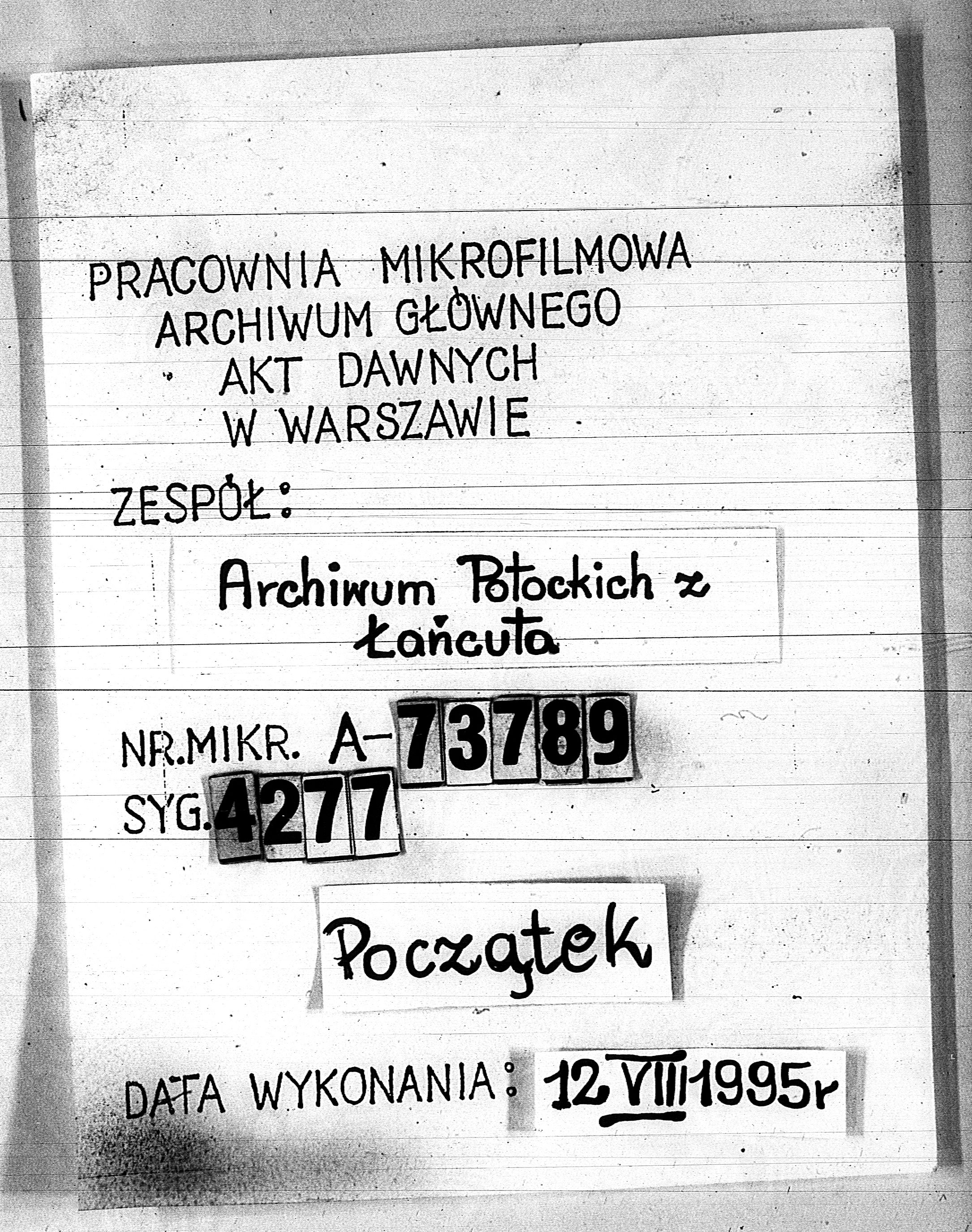 PL_1_350_4277_0000-tablica_poczatkowa
