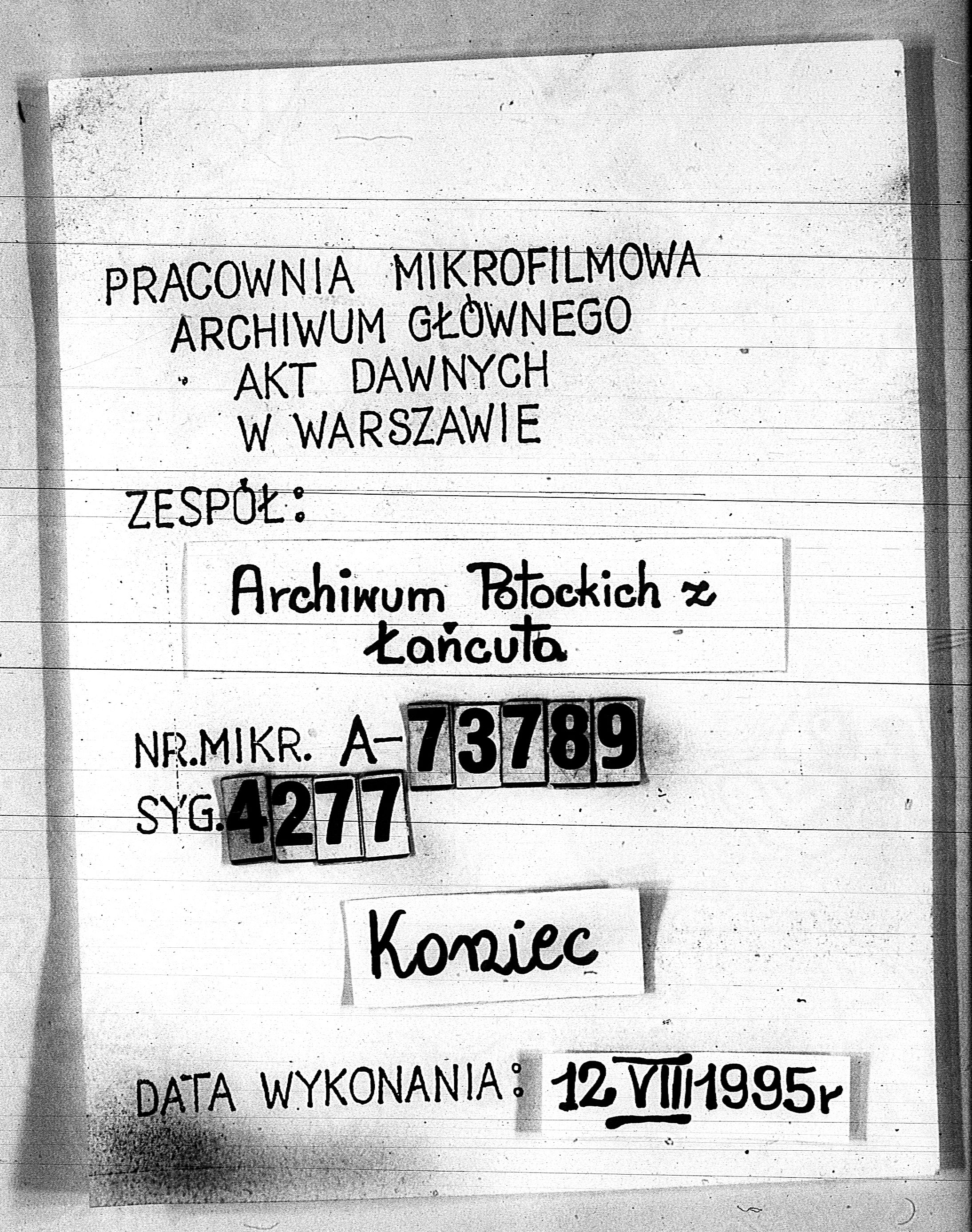 PL_1_350_4277_9999-tablica_koncowa