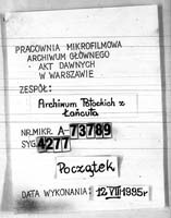 PL_1_350_4277_0000-tablica_poczatkowa