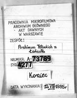 PL_1_350_4277_9999-tablica_koncowa