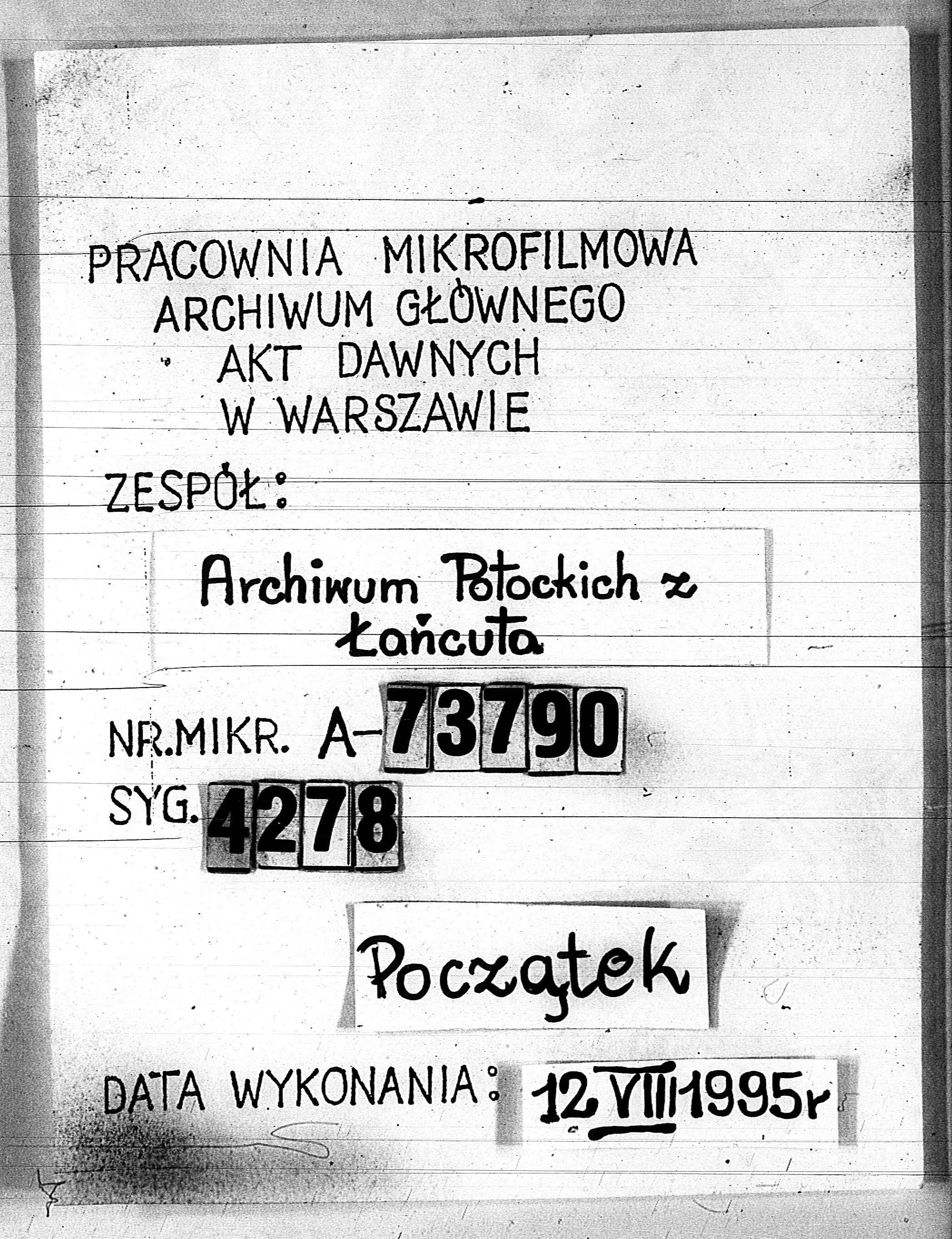 PL_1_350_4278_0000-tablica_poczatkowa