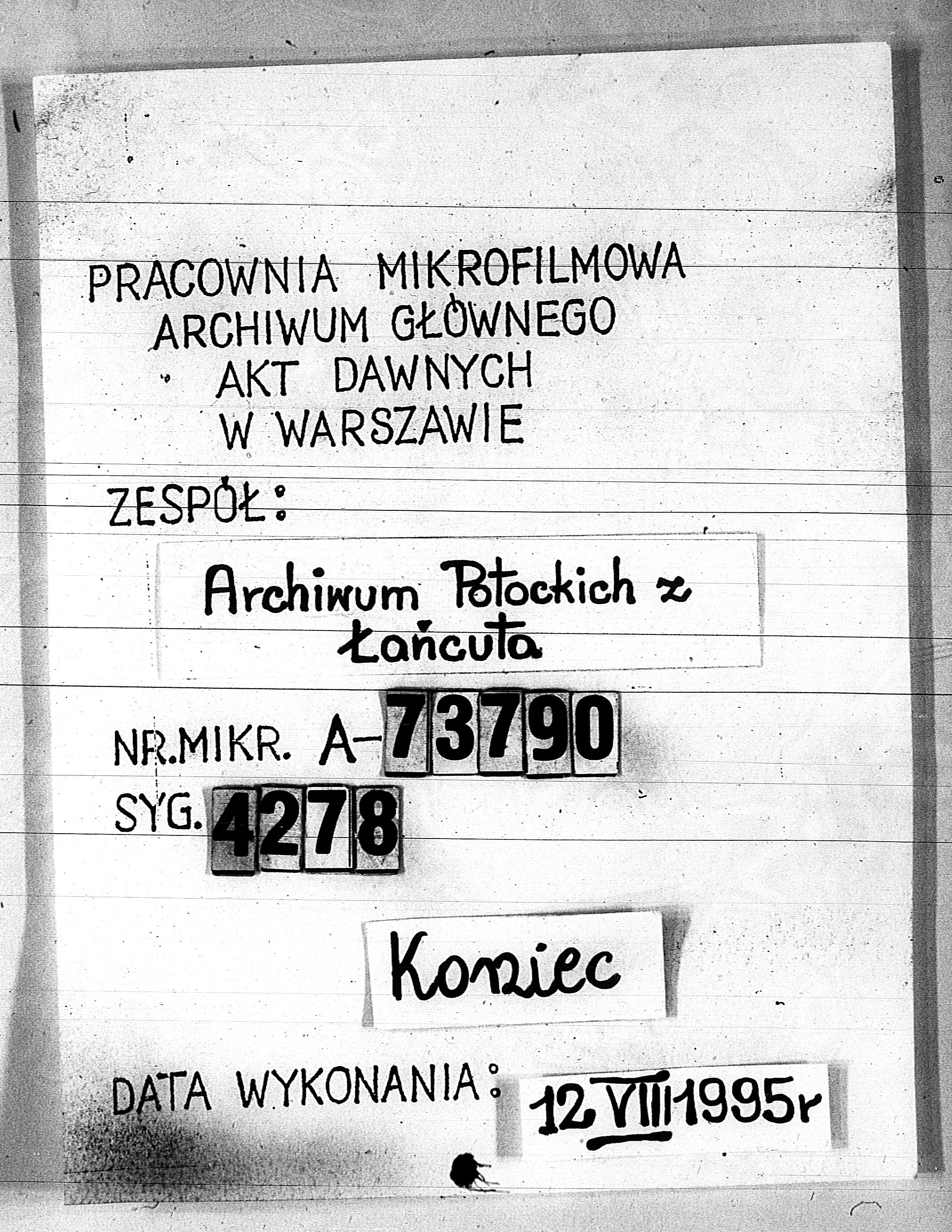 PL_1_350_4278_9999-tablica_koncowa