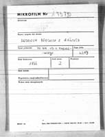 PL_1_350_4278_0000-metryczka