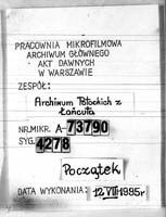 PL_1_350_4278_0000-tablica_poczatkowa