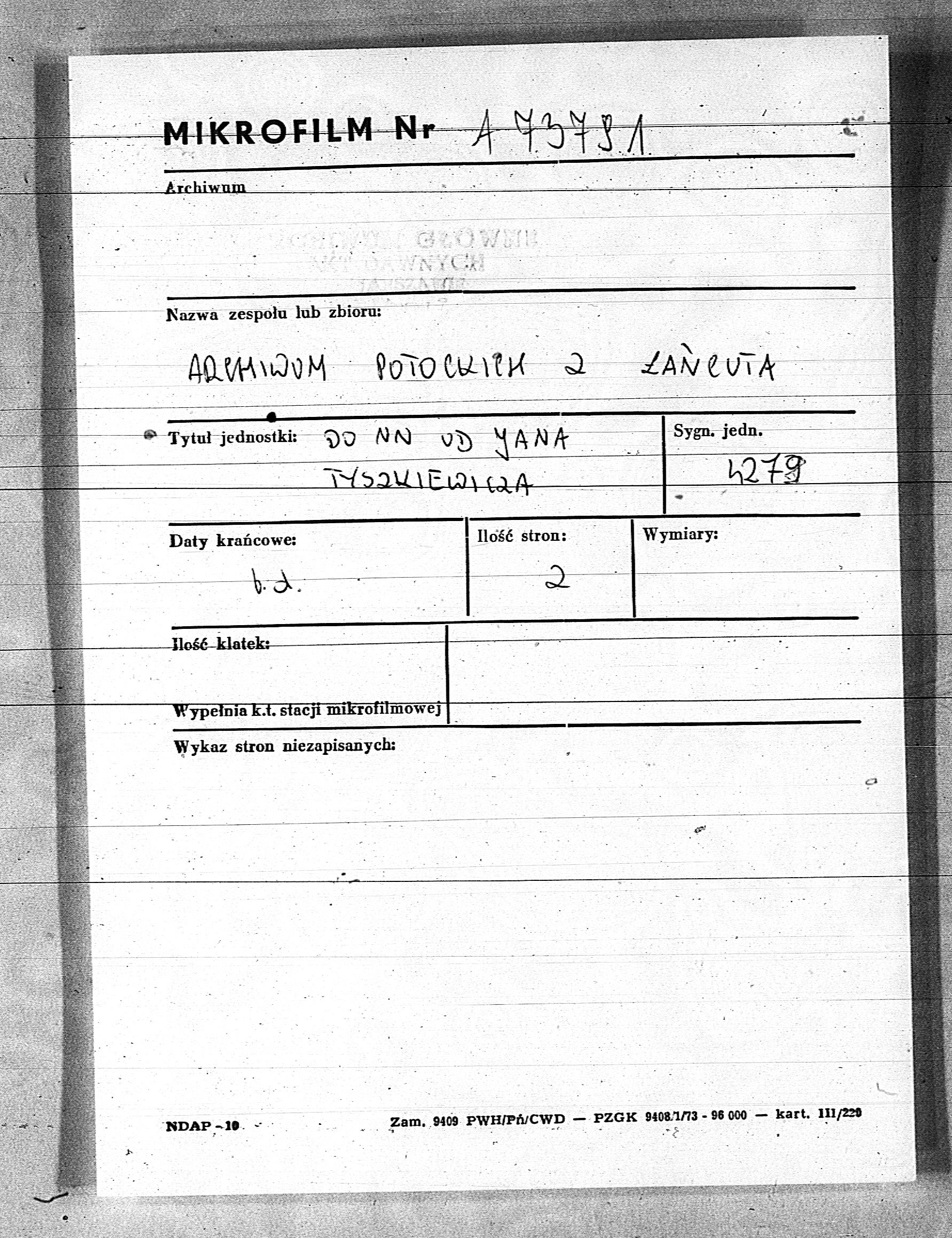 PL_1_350_4279_0000-metryczka