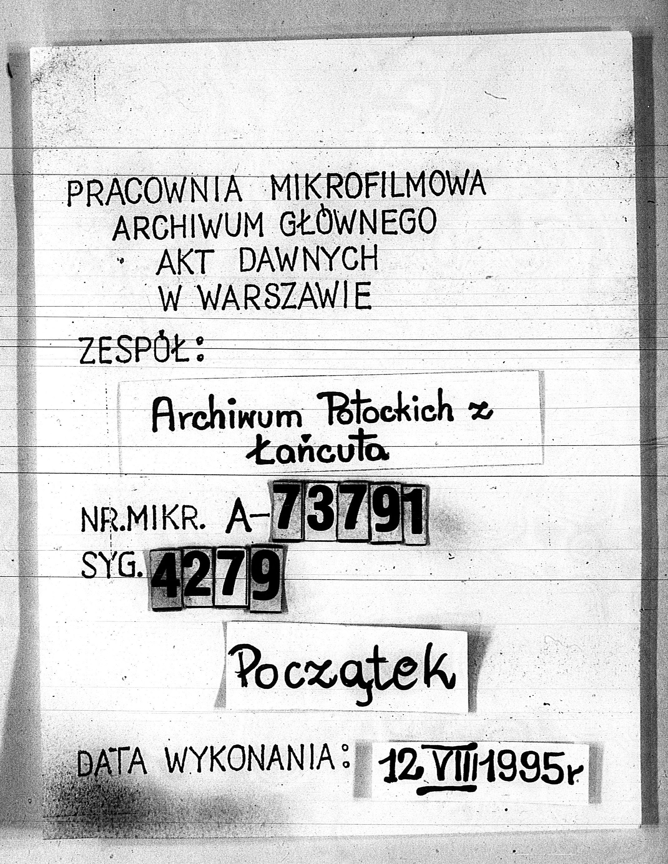 PL_1_350_4279_0000-tablica_poczatkowa