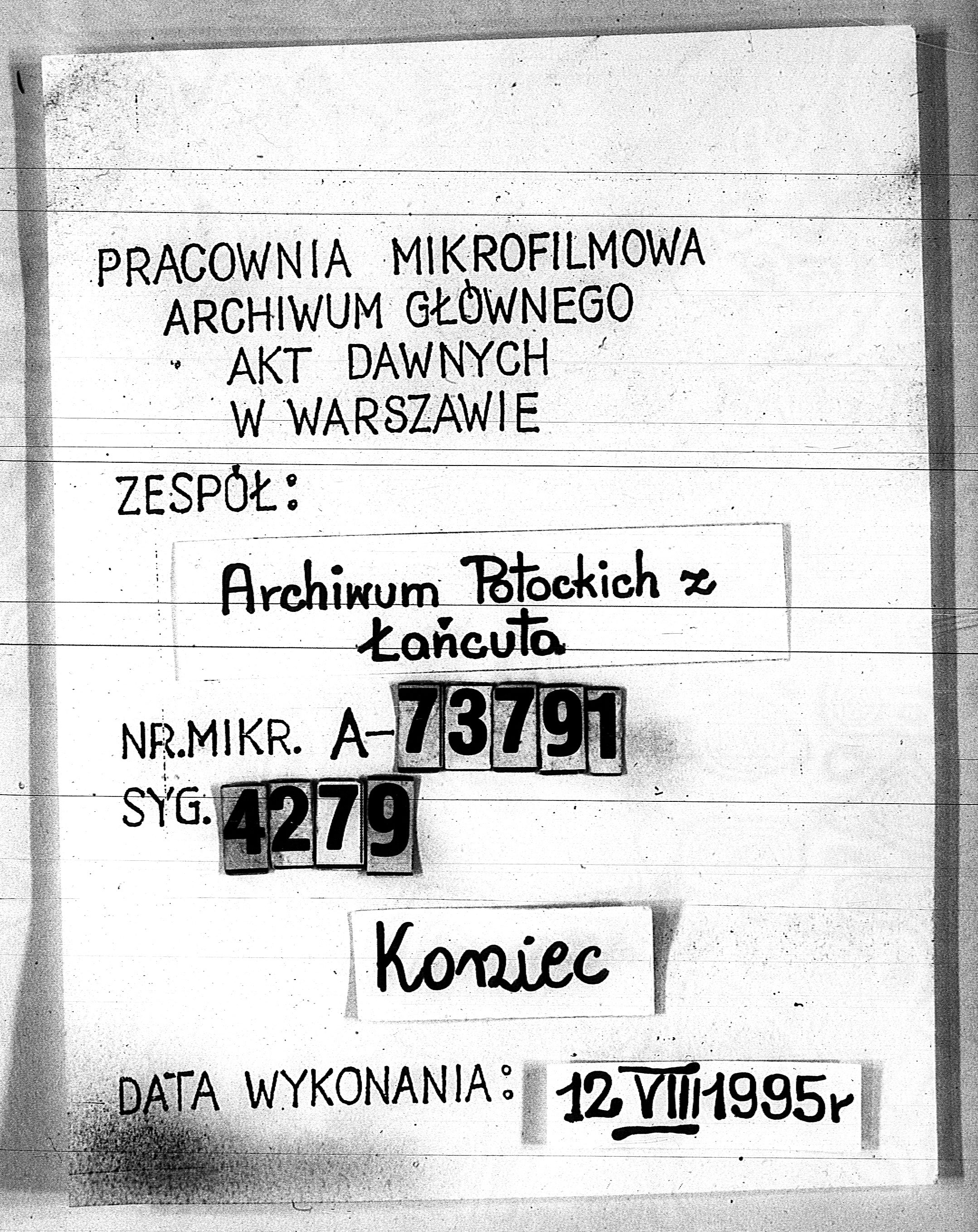 PL_1_350_4279_9999-tablica_koncowa