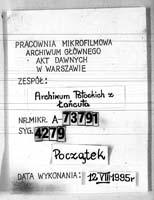 PL_1_350_4279_0000-tablica_poczatkowa