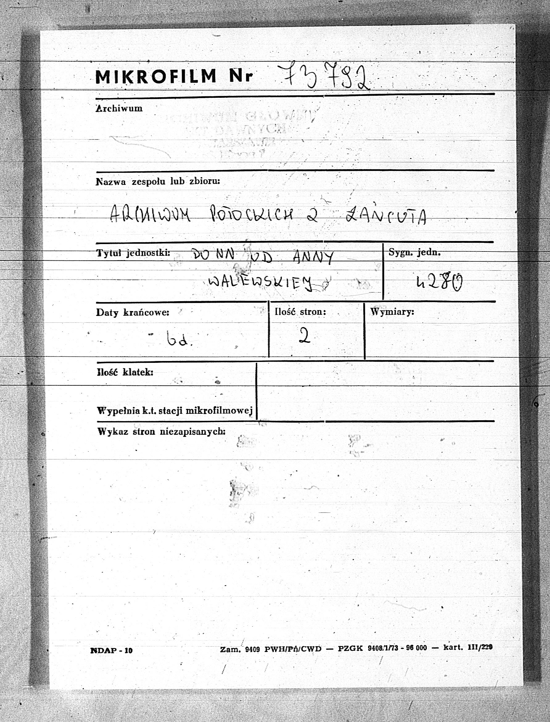 PL_1_350_4280_0000-metryczka