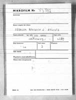 PL_1_350_4280_0000-metryczka