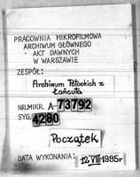 PL_1_350_4280_0000-tablica_poczatkowa