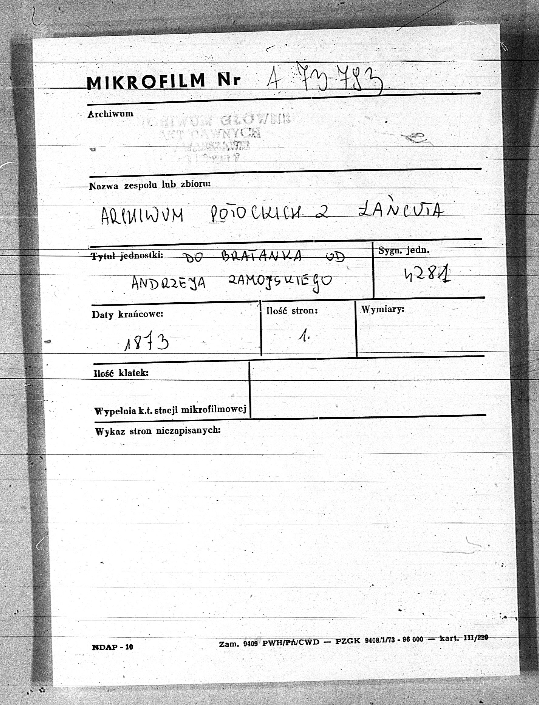 PL_1_350_4281_0000-metryczka