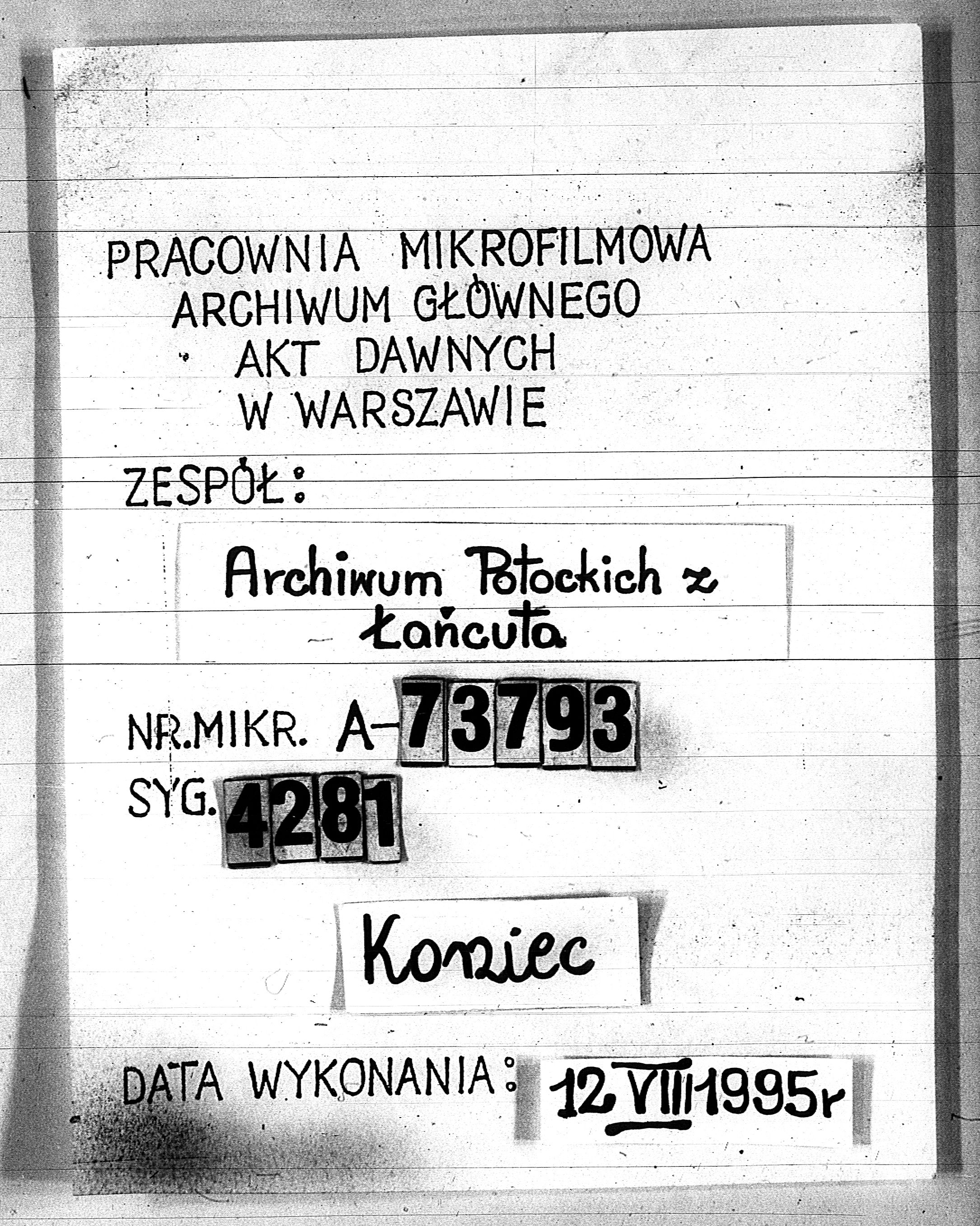 PL_1_350_4281_9999-tablica_koncowa