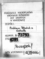 PL_1_350_4281_0000-tablica_poczatkowa