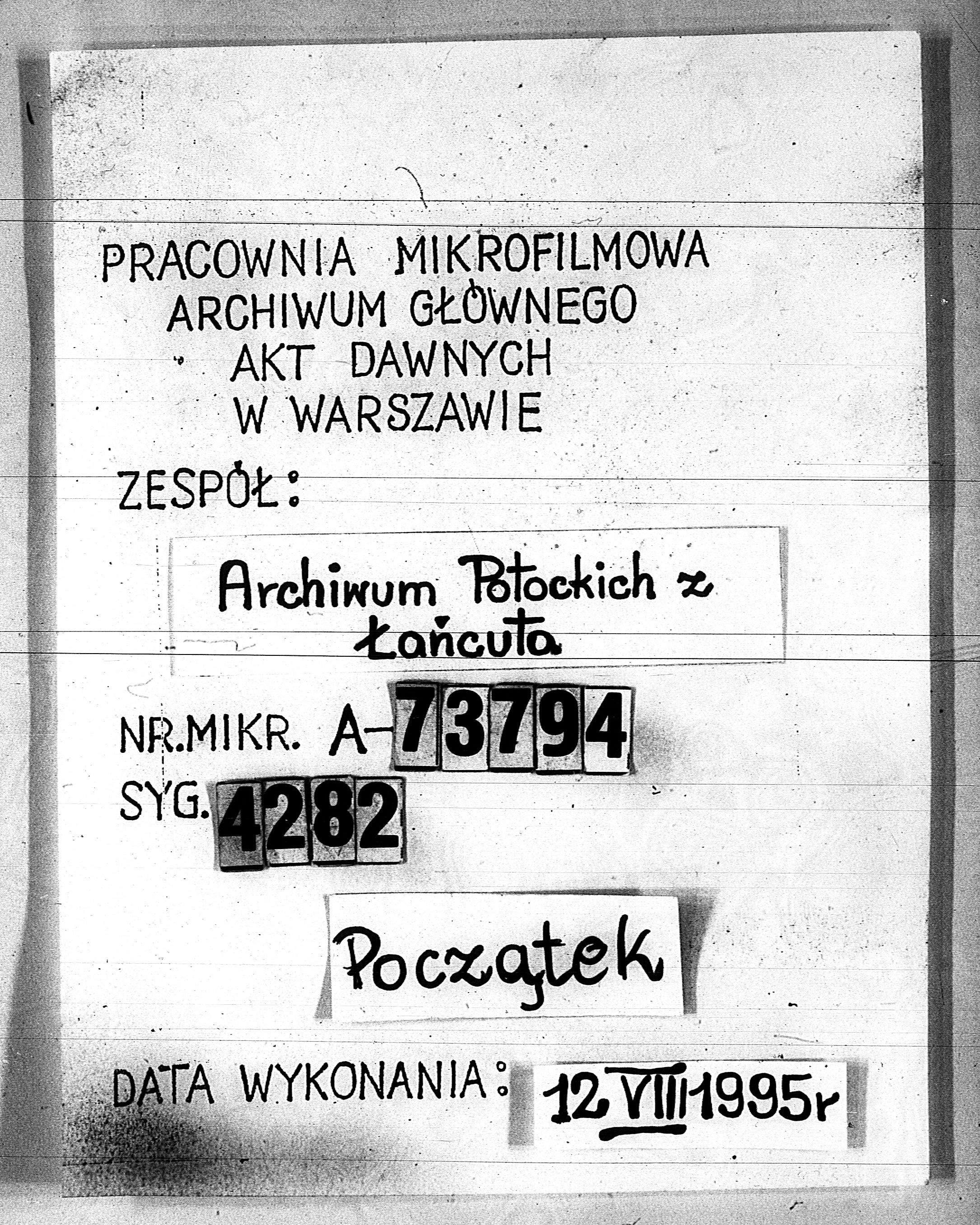 PL_1_350_4282_0000-tablica_poczatkowa