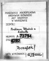 PL_1_350_4282_0000-tablica_poczatkowa