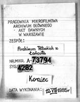 PL_1_350_4282_9999-tablica_koncowa