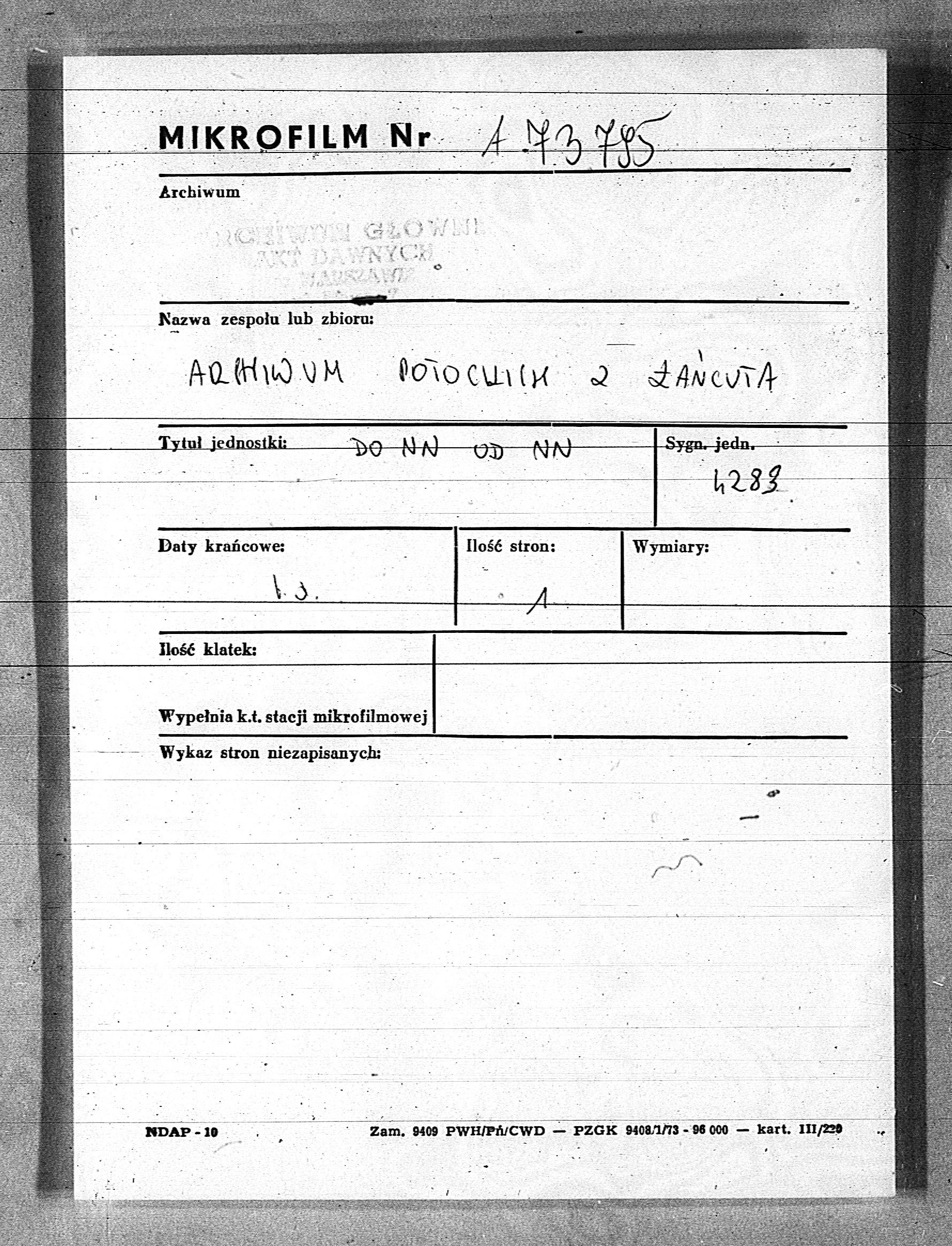 PL_1_350_4283_0000-metryczka