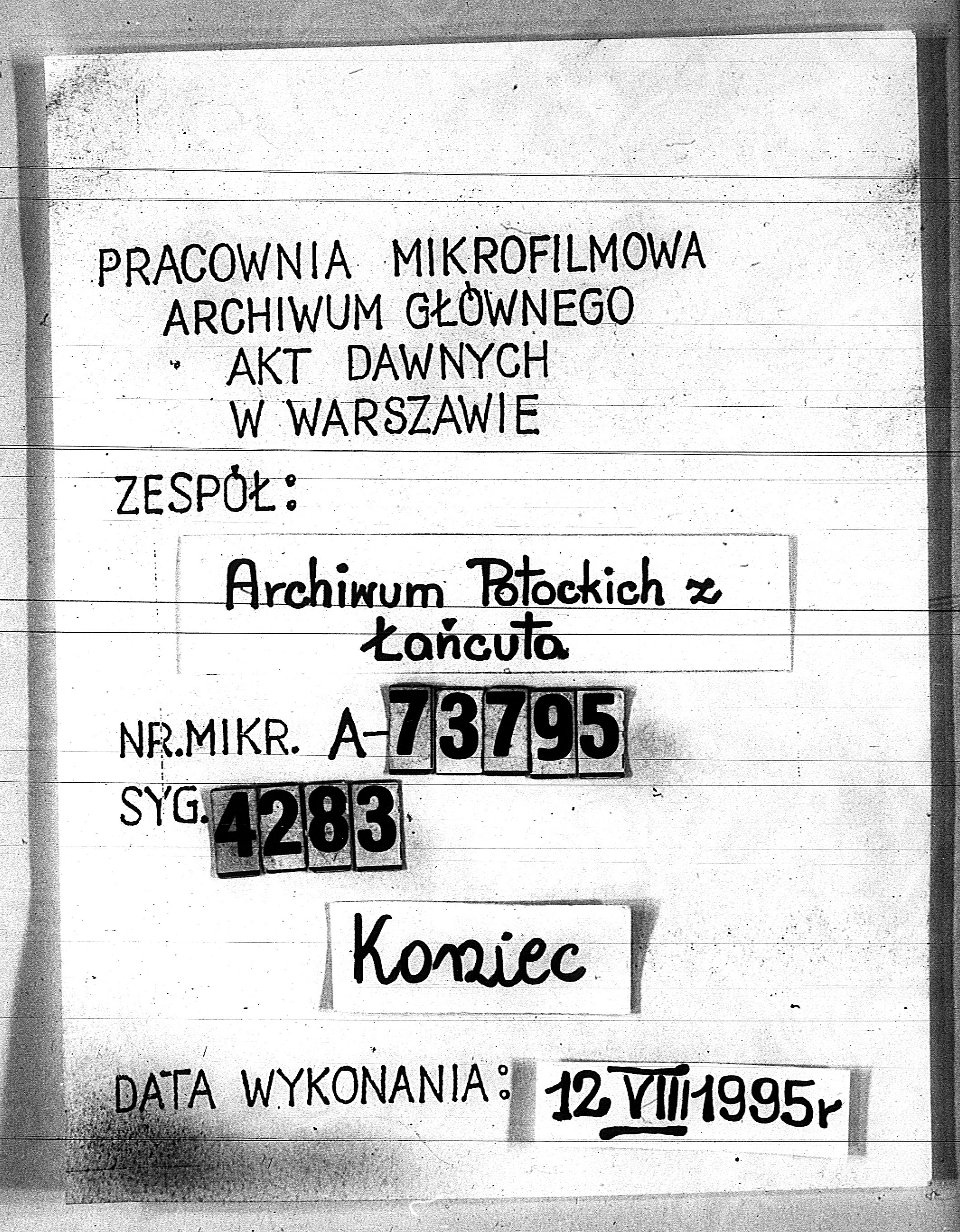 PL_1_350_4283_9999-tablica_koncowa