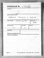 PL_1_350_4283_0000-metryczka