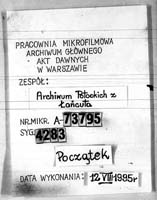 PL_1_350_4283_0000-tablica_poczatkowa