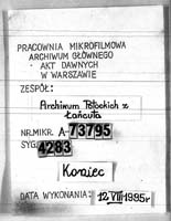 PL_1_350_4283_9999-tablica_koncowa