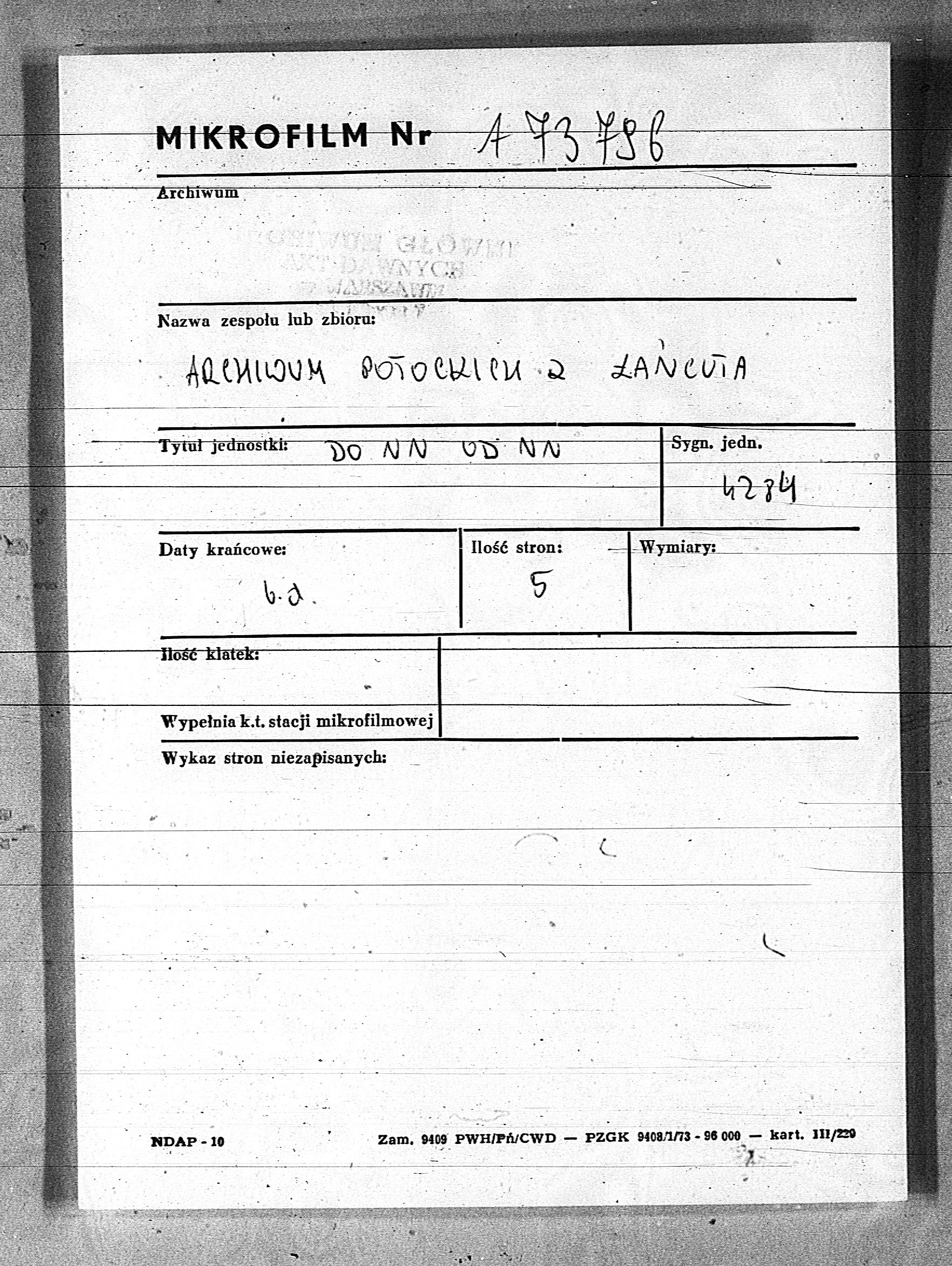 PL_1_350_4284_0000-metryczka